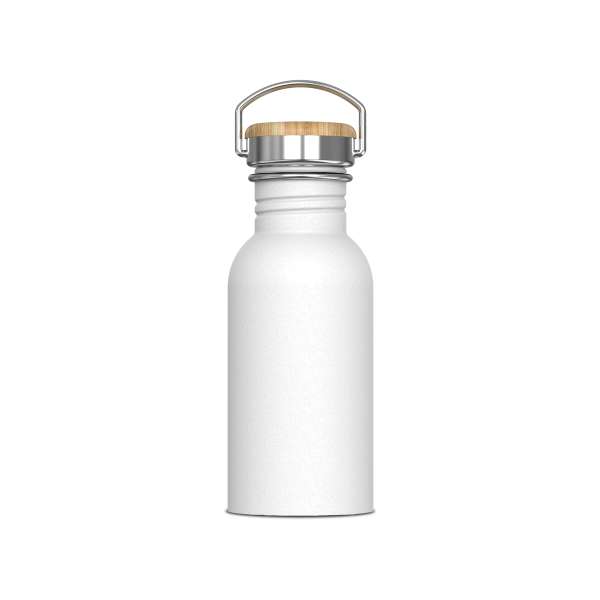 Wasserflasche Ashton 500ml