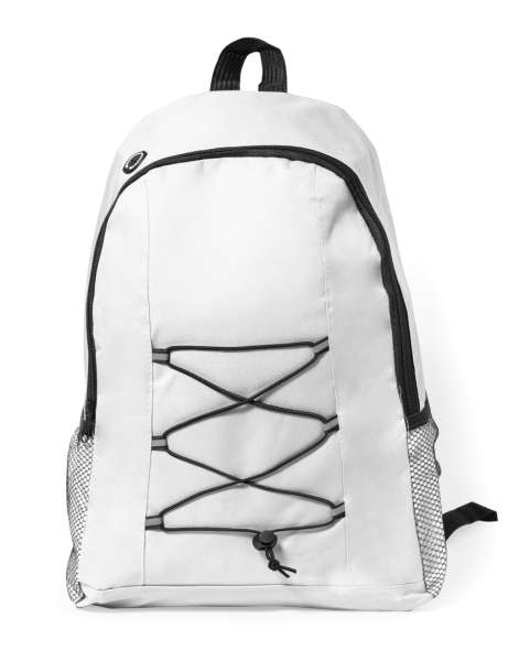 Rucksack Lendross