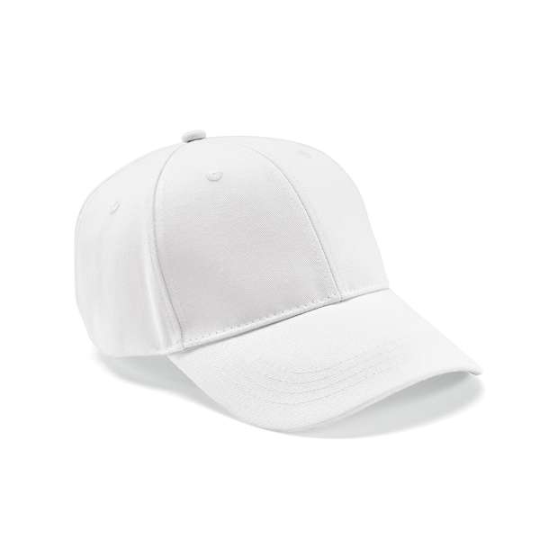 Darrell Cap recy. Baumwolle 280 gsm