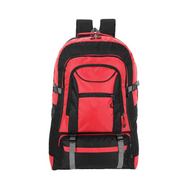 Rucksack Platony