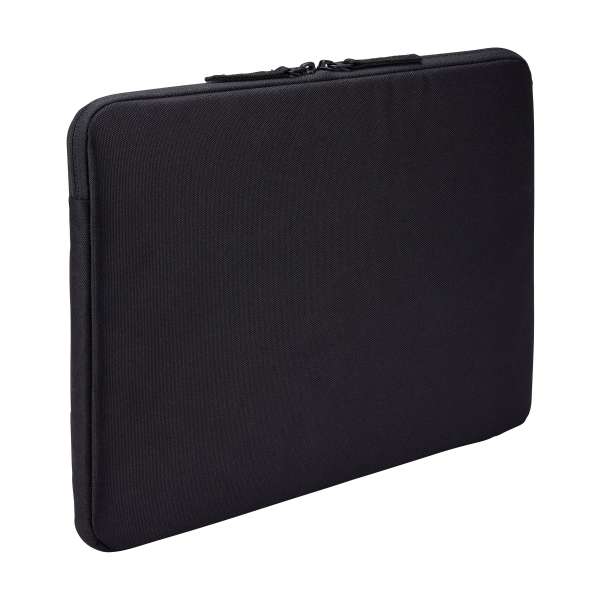 Case Logic Invigo 15,6 inch Laptop Sleeve