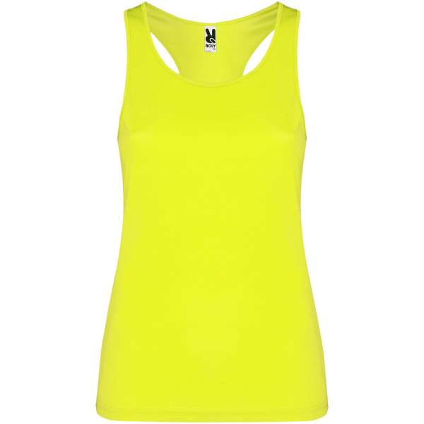 Schura Sport Top für Damen