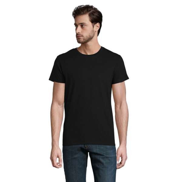 CRUSADER MEN T-Shirt 150g CRUSADER MEN