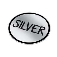 Silber