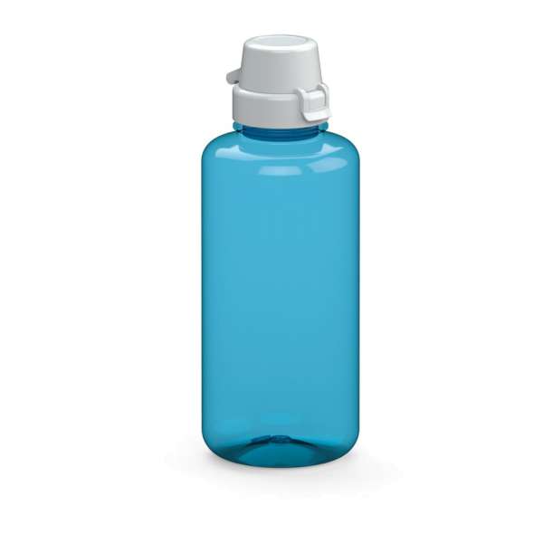 Trinkflasche "School" Colour 1,0 l