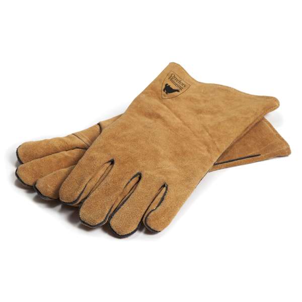 Orrefors Hunting BBQ Handschuhe