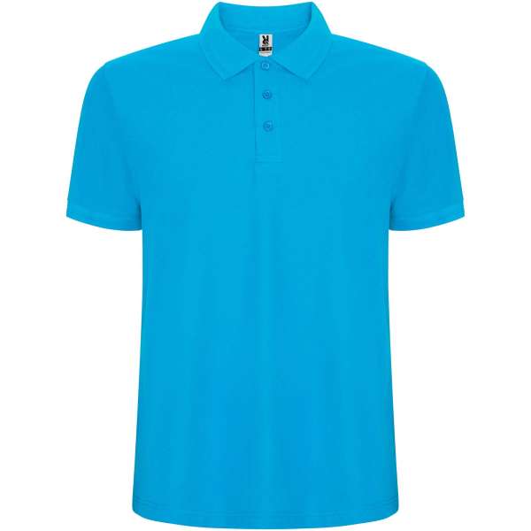 Pegaso Premium Poloshirt für Kinder