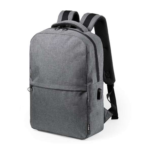 Rucksack Konor