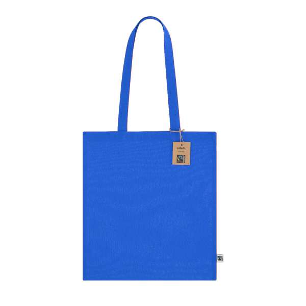 Tasche Jamal Fairtrade