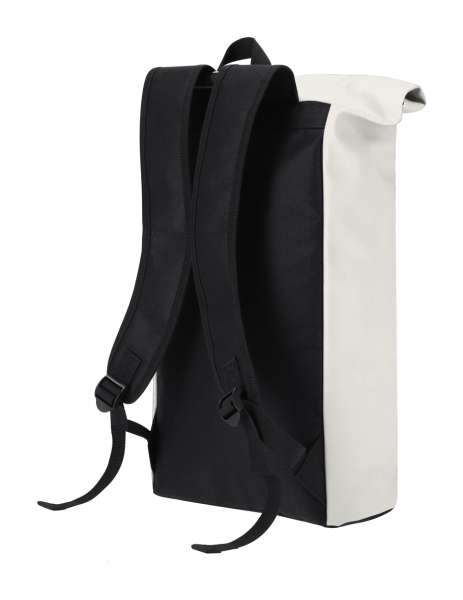 Rucksack Betrix