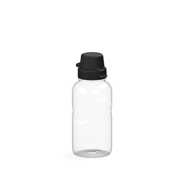 Trinkflasche Carve "School", 500 ml, RENEW