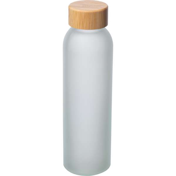 Sublimationstrinkflasche 500ml