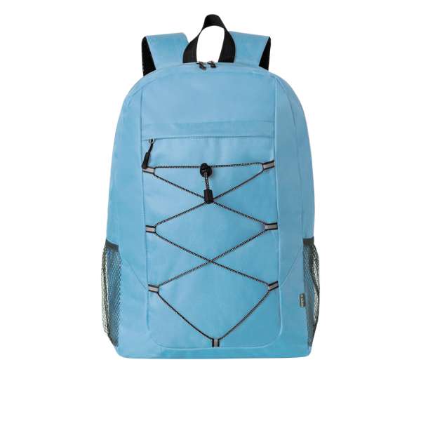 Rucksack Manet