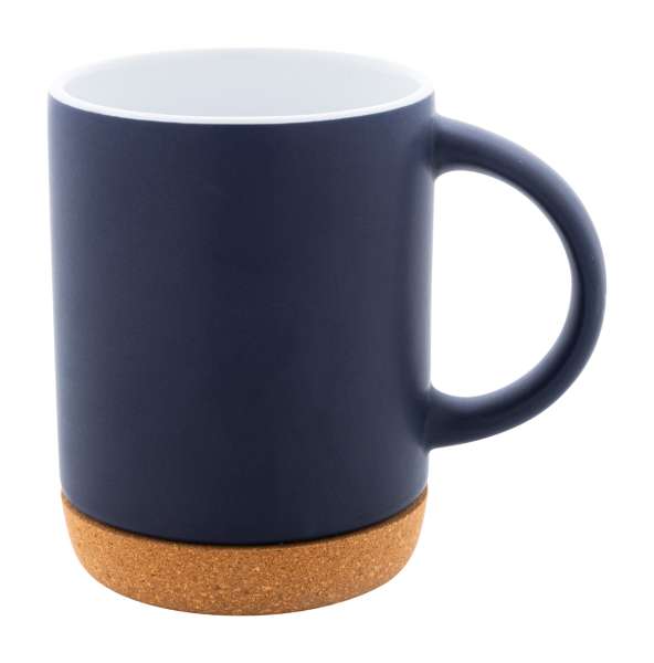 Tasse Koberg