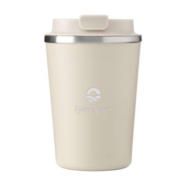 Kaffi RCS Recycled Coffee Mug 300 ml Thermobecher