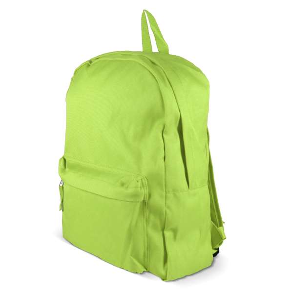 Rucksack R-PET 20L