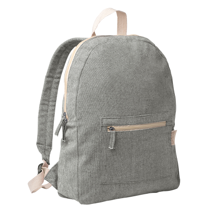 FIRENZA Rucksack