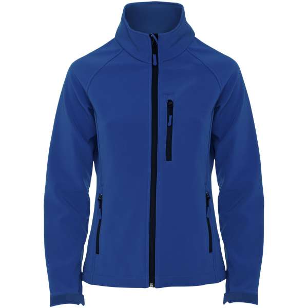 Antartida Softshelljacke für Damen