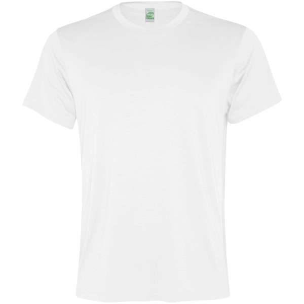 Slam Sport T-Shirt für Herren