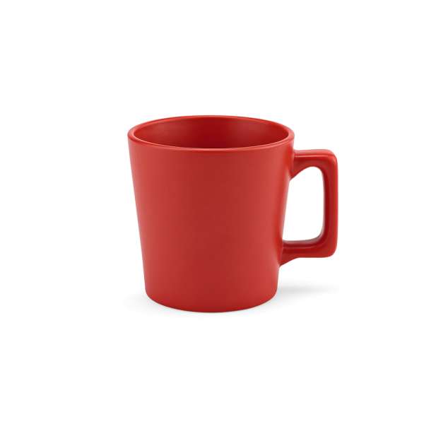 Thames 250 Tasse Keramik 270 ml