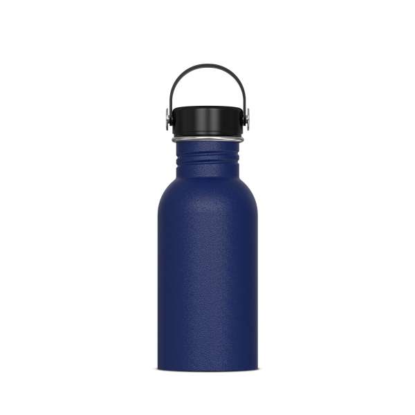 Wasserflasche Marley 500ml