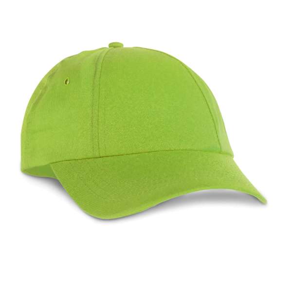 MIUCCIA Baselball Cap