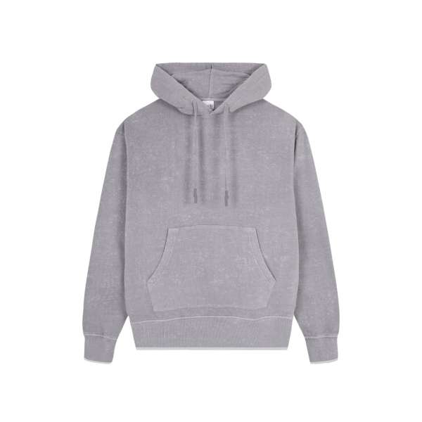 Erwachsene Sweatshirt Grea