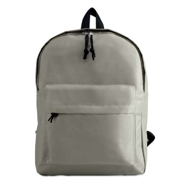 Rucksack BAPAL