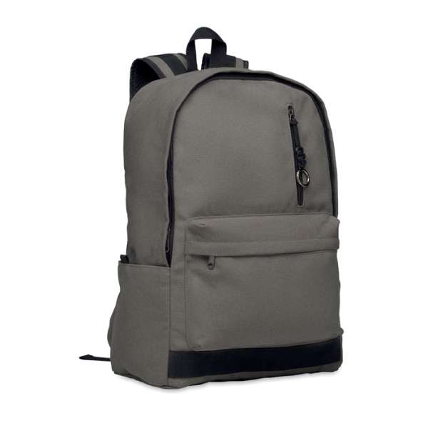 15 " Laptop-Rucksack LEIRUR