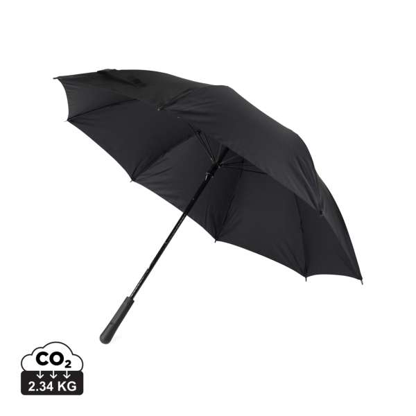 VINGA Baltimore AWARE™ RPET 23" Regenschirm