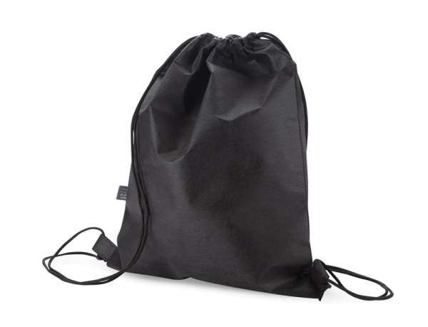 RPET-Tasche GARTY