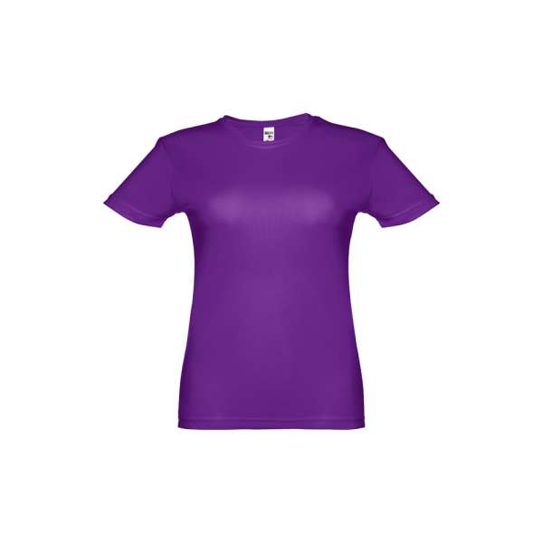 THC NICOSIA WOMEN Damen Sport T-shirt