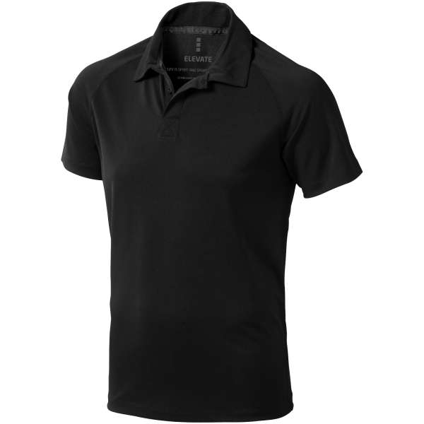 Ottawa Poloshirt cool fit für Herren