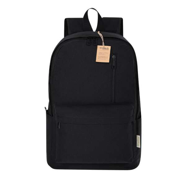 Rucksack Stalion