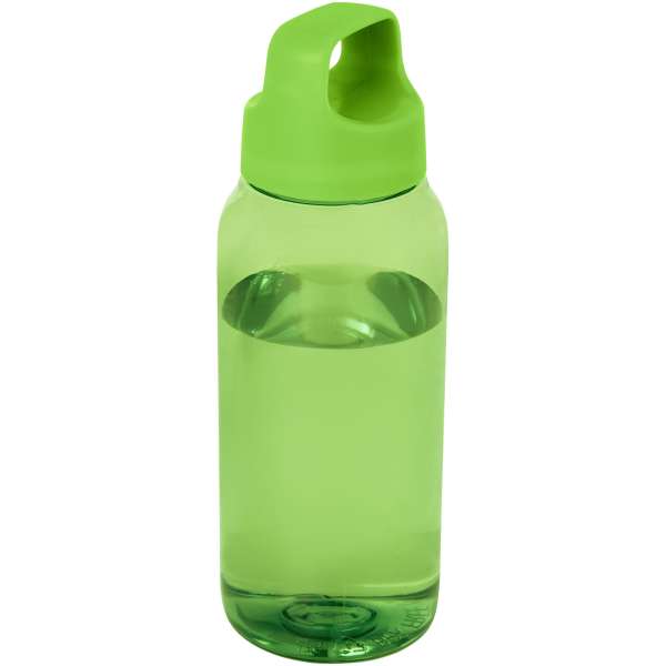 Bebo 500 ml Trinkflasche aus recyceltem Kunststoff