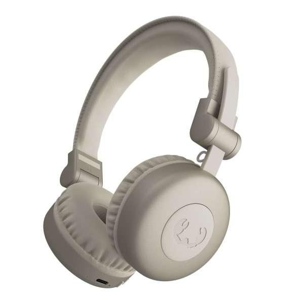 3HP1000 I Fresh 'n Rebel Code Core-Wireless on-ear Headphone