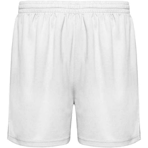 Player Sportshorts für Kinder