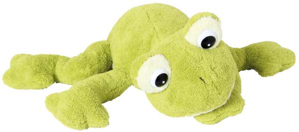 Frosch 90 cm