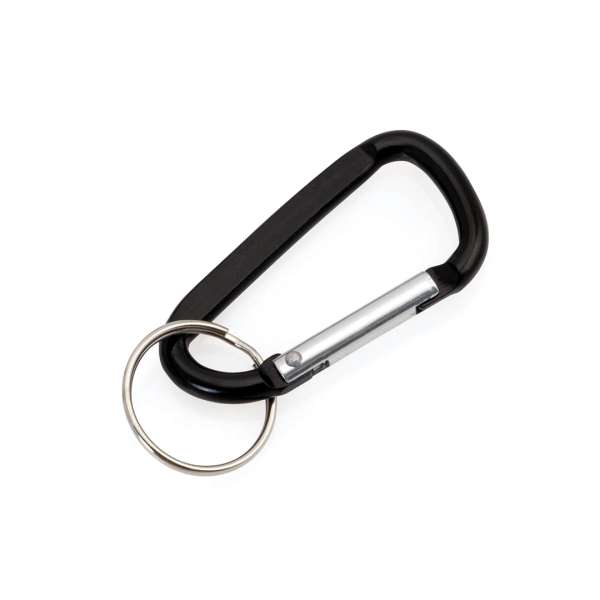 Karabiner Zoko