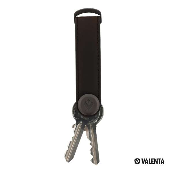 Valenta Key Organizer