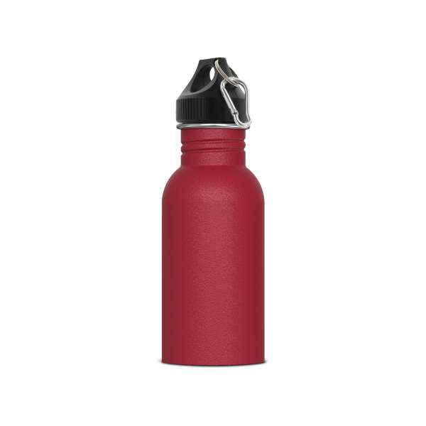 Wasserflasche Lennox 500ml