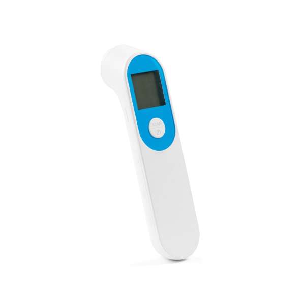 LOWEX Digital-Thermometer