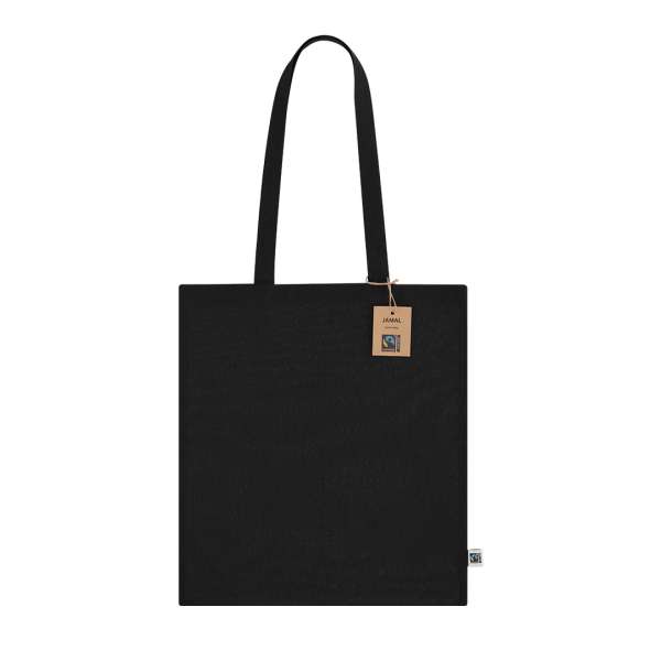 Tasche Jamal Fairtrade