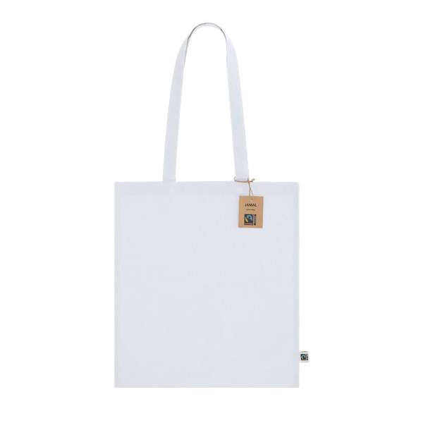 Tasche Jamal Fairtrade