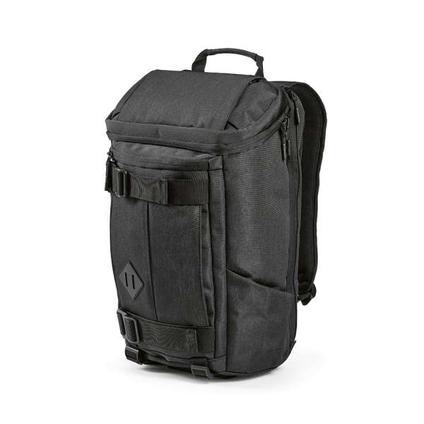 Paso Rucksack 20L rPET