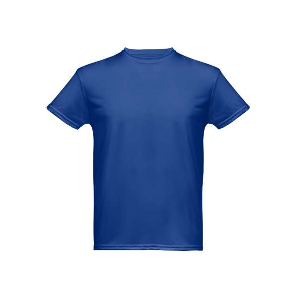 THC NICOSIA Herren Sport T-shirt