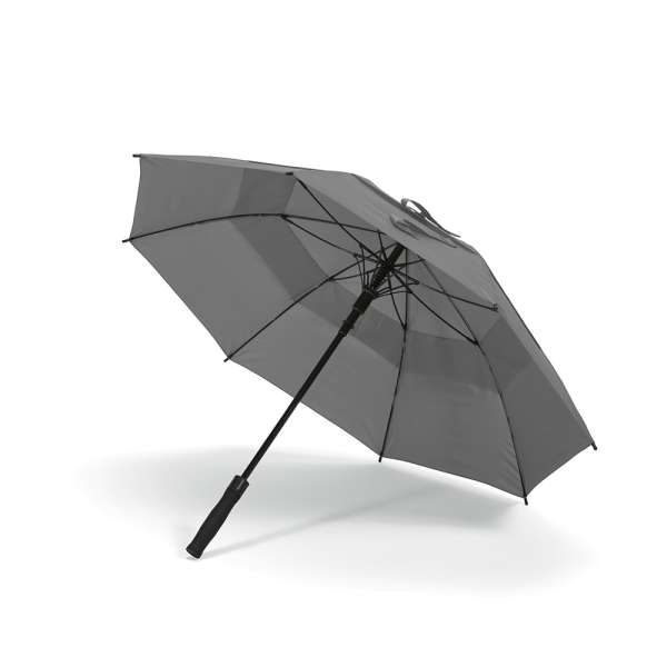 Prince 23" Regenschirm rPET