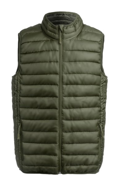 Bodywarmer Peddas