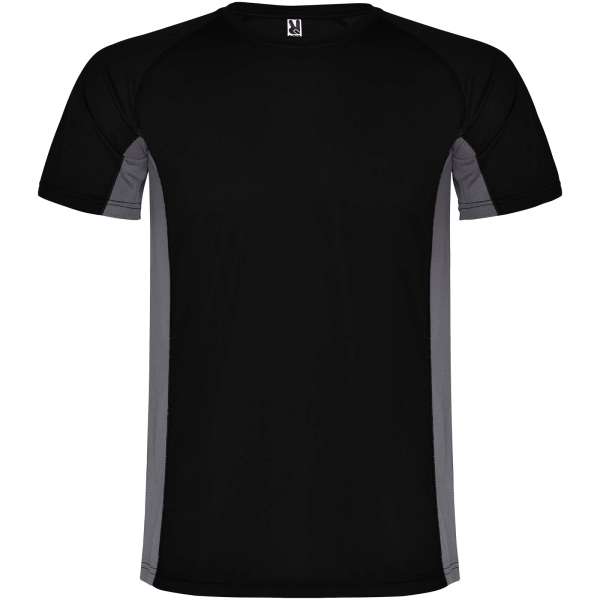 Shanghai Sport T-Shirt für Herren