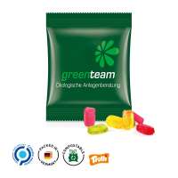 Trolli Fruchtgummi Handy, 15 g